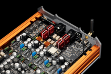 Load image into Gallery viewer, [🎶SG] Burson Audio CONDUCTOR STELLAR - 8W XLR Class-A Headphone / Pre Amplifier &amp; DAC
