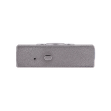 Load image into Gallery viewer, [🎶SG] KIWI EARS ALLEGRO PRO All-New Upgraded DAC/AMP
