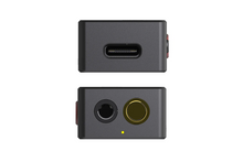 Load image into Gallery viewer, [🎶SG] XDUOO LINK 10 Dual CS43131 Portable USB DAC/AMP
