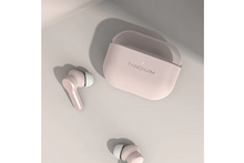 Load image into Gallery viewer, [🎶SG] Tanchjim Mino TWS True Wireless Headphone
