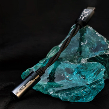 Load image into Gallery viewer, [🎶SG] TANGZU HARMONIC EMPIRE (HE) Long Zhong Dui (LongzhongDui) - 3.5mm Single-Ended Interface Adapter
