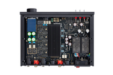 Load image into Gallery viewer, [🎶SG] SINGXER SA2 - Class A Fully Balanced Discrete Headphone Amplifier &amp; Preamplifier (SA-2)
