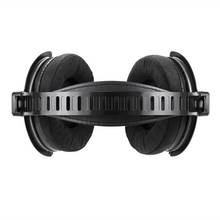 Load image into Gallery viewer, [🎶SG] AUDIO TECHNICA ATH-R70XA (R70XA) Professional Open-Back Reference Headphones

