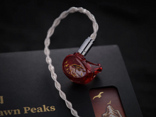 Load image into Gallery viewer, [🎶SG] KINERA CELEST PHOENIXCALL 2.0 - Poem Of Homecoming
