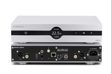 Load image into Gallery viewer, [🎶SG] GUSTARD AUDALYTIC DR80 &amp; DR80N - Discrete R2R Streamer DAC

