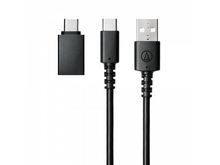 Load image into Gallery viewer, [🎶SG] AUDIO TECHNICA AT-UMX3 (UMX3) USB Audio Mixer Audio Interface
