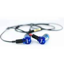 Load image into Gallery viewer, [🎶SG] INTIME KIRA MKII Japanese Made In-ear Monitors, From JAPAN
