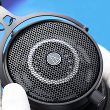 Load image into Gallery viewer, [🎶SG] AUDIO TECHNICA ATH-R50X (R50X) Professional Open-Back Reference Headphones
