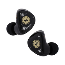 Load image into Gallery viewer, [🎶SG] TINHIFI C3 MKII In-Ear Monitor (IEM)
