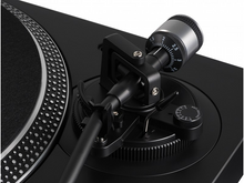 Load image into Gallery viewer, [🎶SG] AUDIO TECHNICA AT-LP120XBT-USB Direct Drive Turntable (Analog, Wireless &amp; USB)
