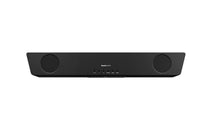 Load image into Gallery viewer, [🎶SG] CREATIVE SOUND BLASTER KATANA SE - Bi-amplified Multi-channel Super X-Fi Gaming Soundbar
