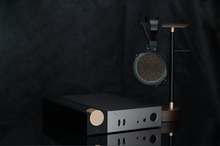 Load image into Gallery viewer, [🎶SG] DUNU Model 53 Waldstein (v53) Desktop Headphone Amplifier
