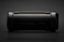 Load image into Gallery viewer, [🎶SG] MOONDROP x WUTHERING WAVES U.C.T.S - Ear-clip Wireless Headphone (OWS)
