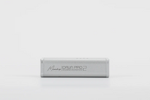 Load image into Gallery viewer, [🎶SG] MOONDROP DAWN PRO 2 Dual CS43198 Portable USB DAC/AMP
