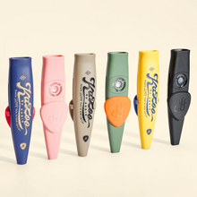 Load image into Gallery viewer, [🎶SG] NF ACOUS KAZOO 01 An Easy-To-Play Wind Instrument
