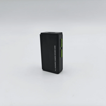 Load image into Gallery viewer, [🎶SG] EPZ TS01 - Portable Gaming DAC With Mic Input
