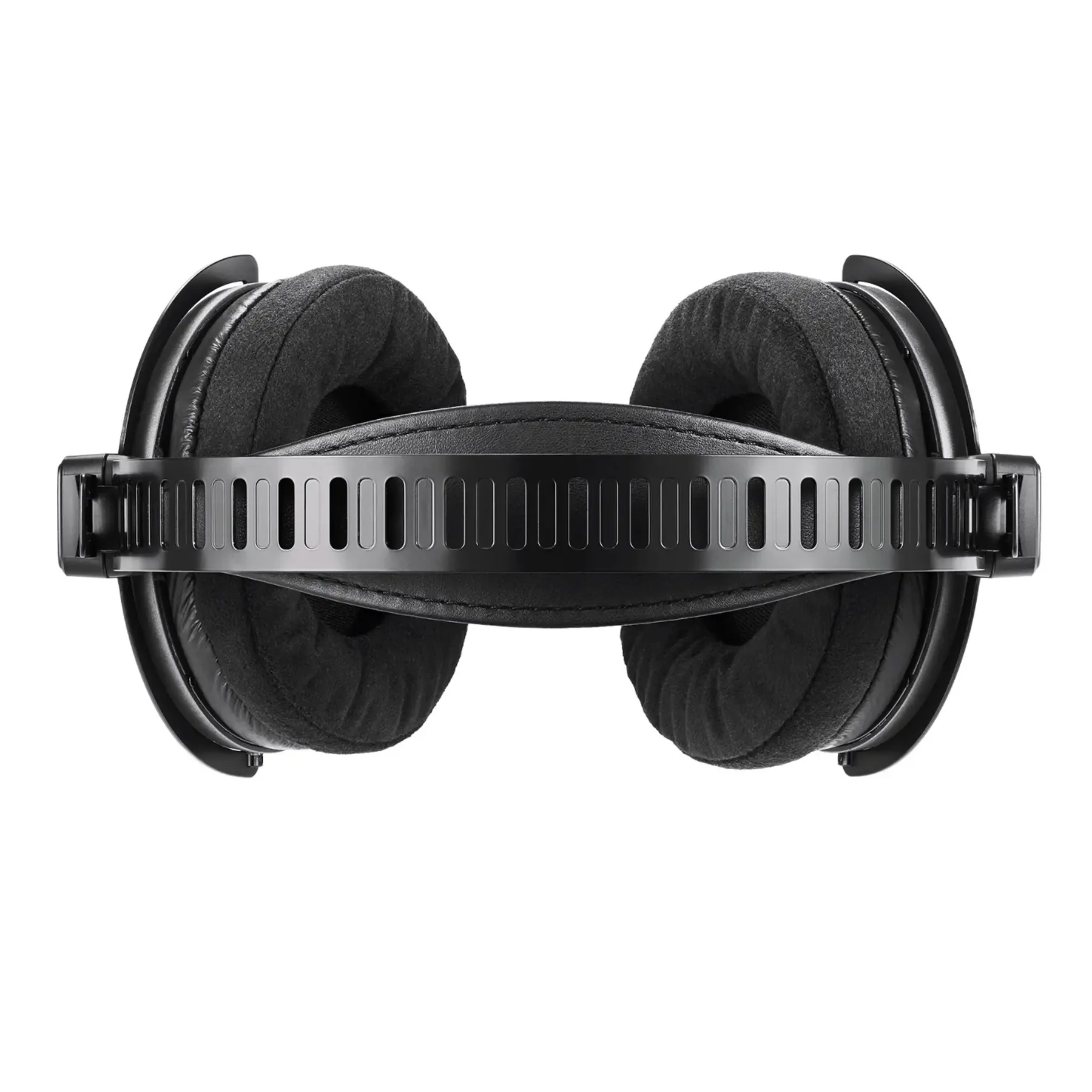 🎶SG] AUDIO TECHNICA ATH-R70XA (R70XA) Professional Open-Back