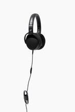 Load image into Gallery viewer, [🎶SG] Sennheiser HD 400U - Wired Headphones with Microphone (HD400U)
