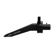 Load image into Gallery viewer, [🎶SG] ORTOFON CONCORDE 5E Turntable Cartridge, Elliptical Stylus
