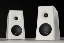 Load image into Gallery viewer, [🎶SG] MOONDROP MM3A - Bluetooth 6.0 Multimedia Monitor
