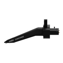 Load image into Gallery viewer, [🎶SG] ORTOFON CONCORDE 5S Turntable Cartridge, Spherical Stylus

