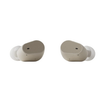 Load image into Gallery viewer, [🎶SG] MOONDROP PUDDING - 10mm Dynamic Driver Bluetooth 6.0 TWS Earbuds
