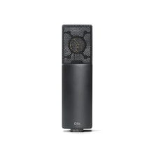Load image into Gallery viewer, [🎶SG] AKG C104 - Large Diaphragm Cardioid Condenser Microphone
