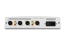 Load image into Gallery viewer, [🎶SG] AUNE S17 PRO EVO Headphone Amplifier
