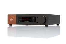 Load image into Gallery viewer, [🎶SG] Ferrum Audio WANDLA HP - ES9038PRO DAC and Headphone Amplifier
