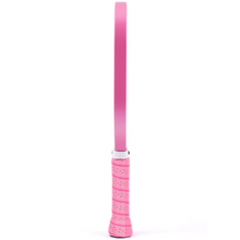 Load image into Gallery viewer, [🎶SG] JOYSENT WONDERDREAM - DREAMY UNICORN - T300 Carbon Fiber 14mm Pickleball Paddle For Kids

