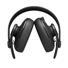 Load image into Gallery viewer, [🎶SG] AKG K361 Over-ear, Closed-back, Foldable Studio Headphones
