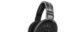 Load image into Gallery viewer, [🎶SG] Sennheiser HD 650 (HD650) - Open Back Audiophile Headphones
