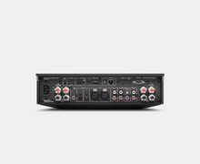 Load image into Gallery viewer, [🎶SG] Cambridge Audio Evo 150 SE - ESS ES9018K2M Network Streamer Amplifier (EVO150SE)
