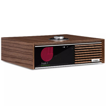 Load image into Gallery viewer, [🎶SG] RUARK AUDIO R610 Music Console All-In One Streamer DAC Amplifier
