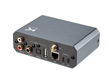 Load image into Gallery viewer, [🎶SG] xDuoo DP-01 (DP01) - CS43198 Desktop Music Streamer &amp; DAC
