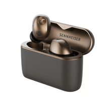 Load image into Gallery viewer, [🎶SG] Sennheiser MOMENTUM True Wireless 5  - True Wireless Earbuds MTWS5
