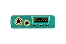 Load image into Gallery viewer, [🎶SG] XDUOO XD05T (XD05-T) - Dual ES9039Q2M Portable DAC &amp; Tube Headphone Amplifier
