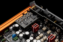 Load image into Gallery viewer, [🎶SG] Burson Audio Soloist Stellar - 8W XLR Class-A Headphone / Pre Amplifier
