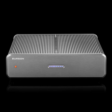 Load image into Gallery viewer, [🎶SG] Burson Audio Timekeeper GT4 (Grand Tourer 4) Mono Power Amplifier (Pair)
