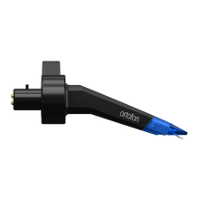 Load image into Gallery viewer, [🎶SG] ORTOFON Concorde Music Blue - Turntable Cartridge MM / Nude Elliptical
