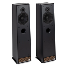 Load image into Gallery viewer, [🎶SG] RUARK AUDIO TALISMAN-R - Floorstanding Speakers (Talisman R)
