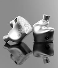 Load image into Gallery viewer, [🎶SG] EARACOUSTIC AUDIO SPA-PRO Ultra Clear Resolution Of Nano Graphene Diaphragm Tesla Unit
