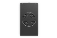 Load image into Gallery viewer, [🎶SG] XDUOO 05 FS1 Power Supply &amp; Cooling Stand
