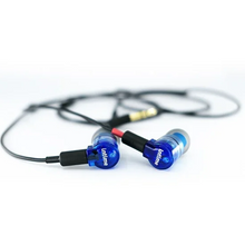 Load image into Gallery viewer, [🎶SG] INTIME KIRA MKII MMCX Japanese Made In-ear Monitors, From JAPAN
