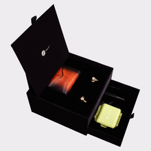 Load image into Gallery viewer, [🎶SG] TINHIFI P2 ULTRA - Planar Magnetic In-ear Monitor 24K Gold-plated
