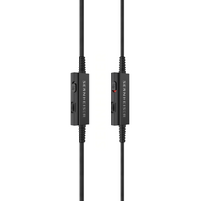 Load image into Gallery viewer, [🎶SG] Sennheiser HD 500 BAM (HD500BAM) - Boom Mic Arm for HD 500 series and HD 620s
