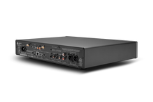 Load image into Gallery viewer, [🎶SG] CAMBRIDGE AUDIO CXN100 Network Player Streamer
