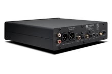 Load image into Gallery viewer, [🎶SG] CAMBRIDGE AUDIO DACMAGIC 200M Digital to Analogue Converter and Headphone Amplifier
