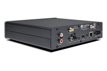 Load image into Gallery viewer, [🎶SG] CAMBRIDGE AUDIO MXN10 Compact Network Player Streamer
