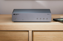 Load image into Gallery viewer, [🎶SG] CAMBRIDGE AUDIO MXN10 Compact Network Player Streamer
